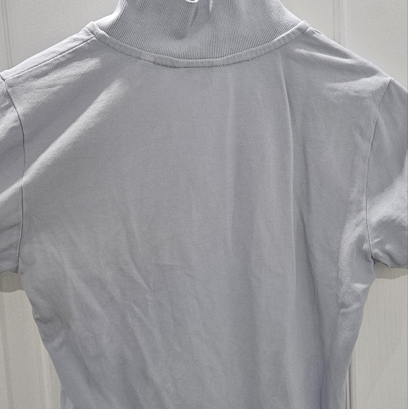 GUESS | polo shirt - Picture 5 of 5